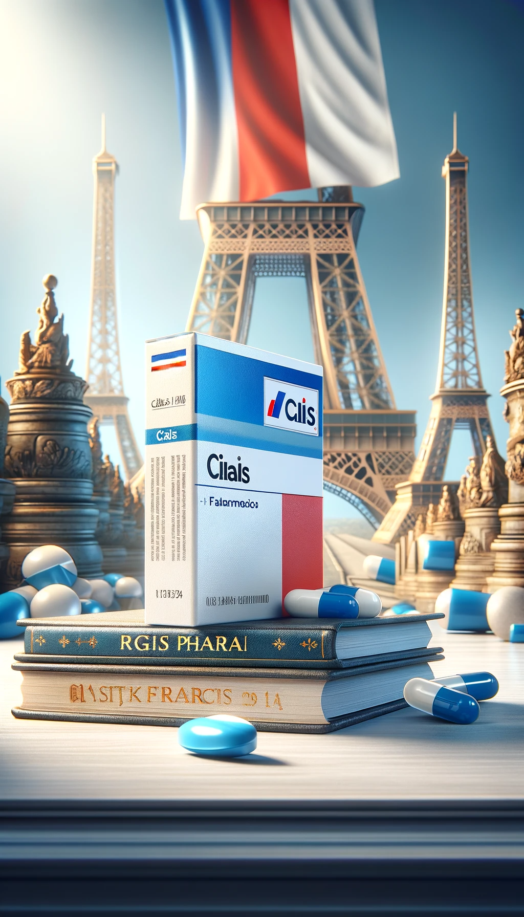 Prix cialis 5mg boite de 84